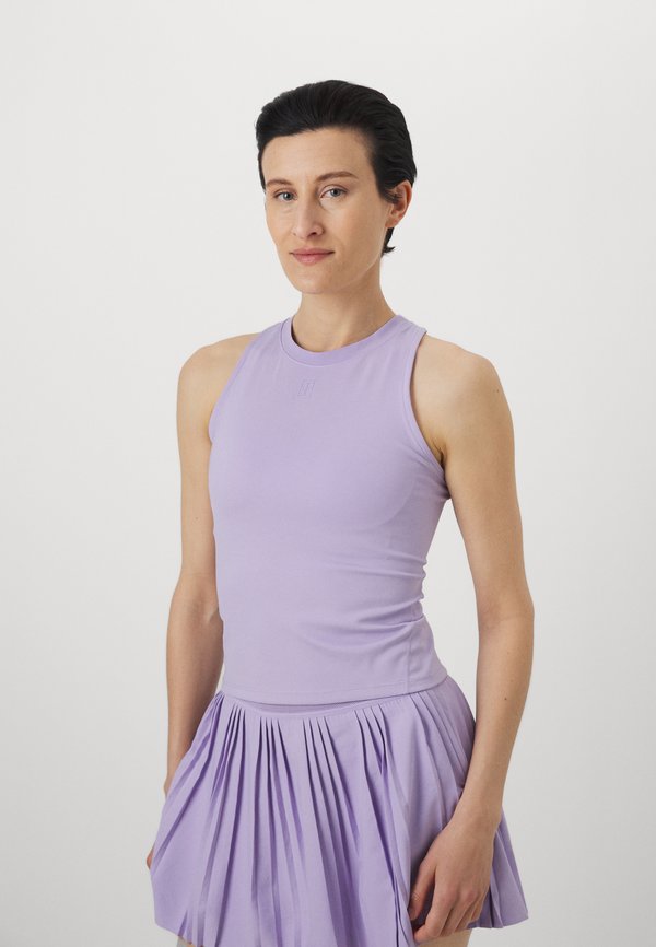 Nike Performance TANK