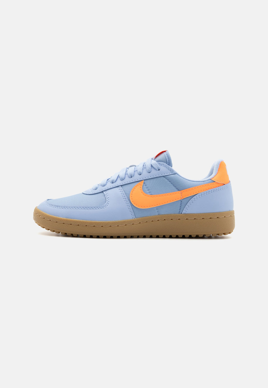 Nike Sportswear FIELD GENERAL 82 SP