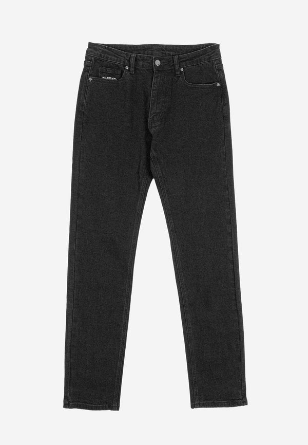 Wasted Paris SIGNATURE SID PANT UNISEX