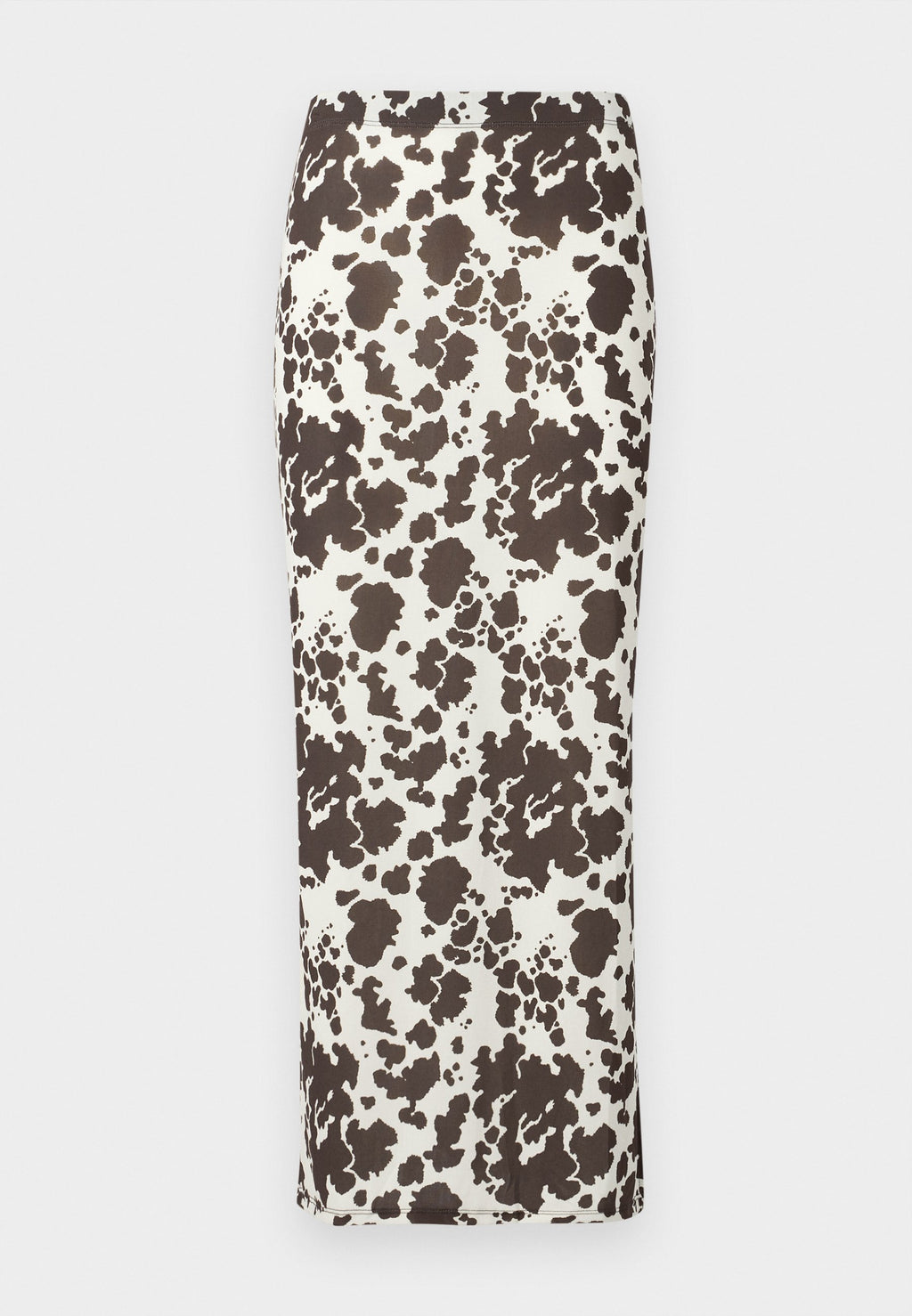 Noisy May STELLA MIDI SKIRT