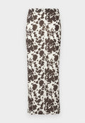 STELLA MIDI SKIRT Media 1
