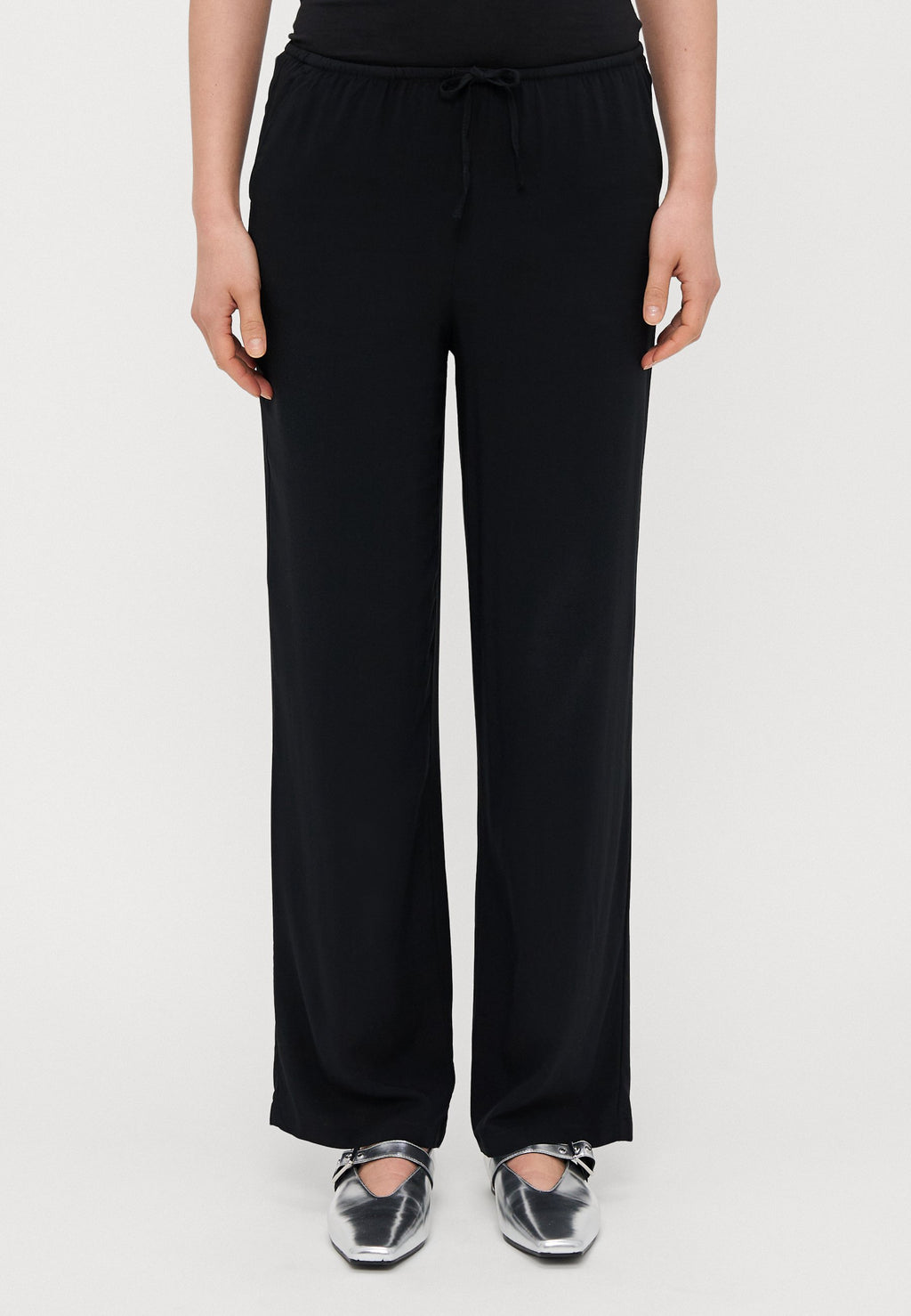 Vero Moda Tall VMEASY WIDE