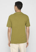 Scotch & Soda