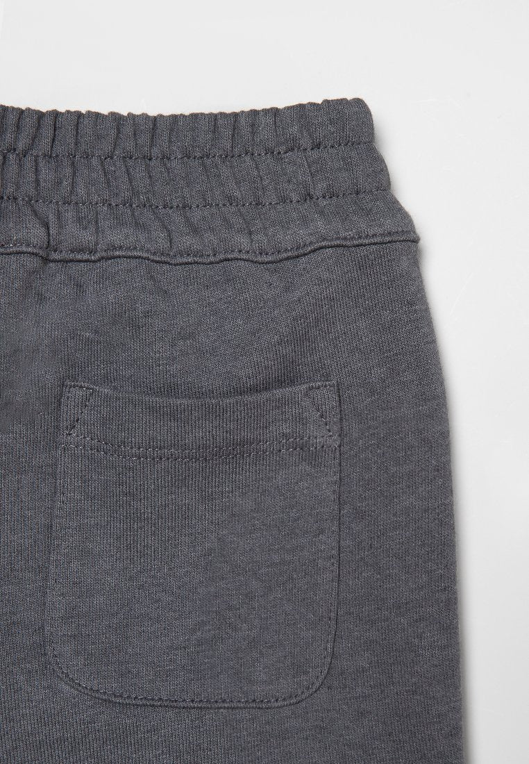 U.S. Polo Assn. DELL