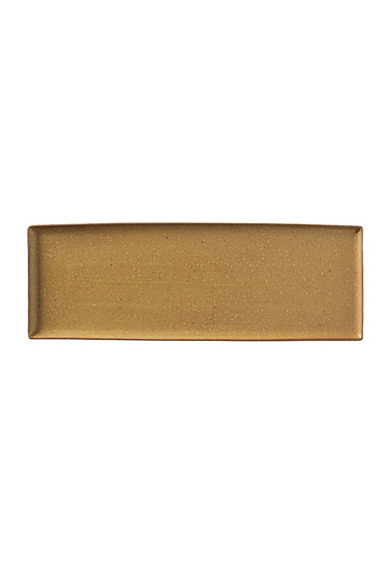 Broste Copenhagen ELI