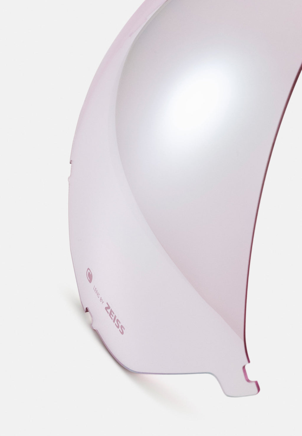 POC LEVATOR MIPS UNISEX