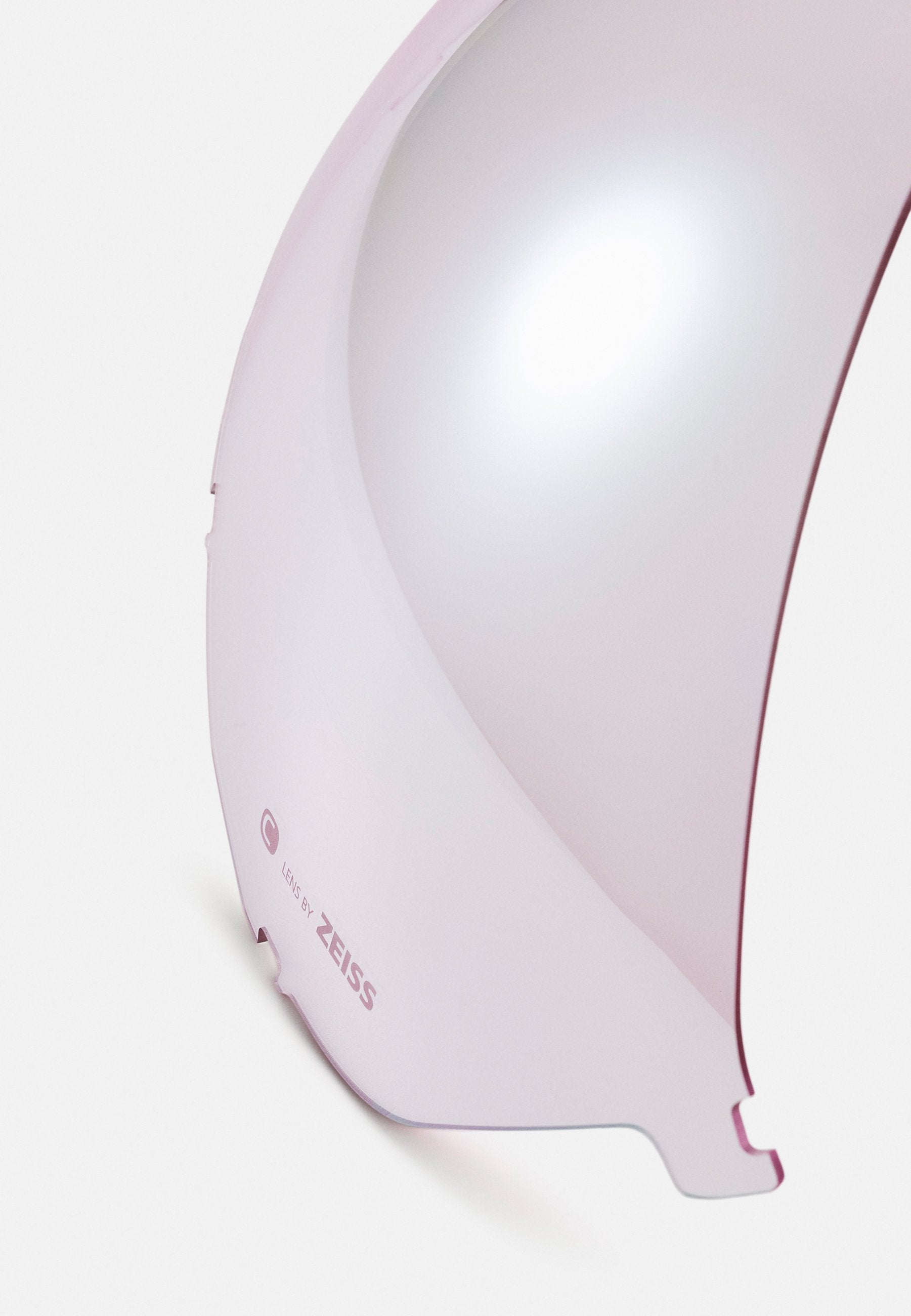 POC LEVATOR MIPS UNISEX