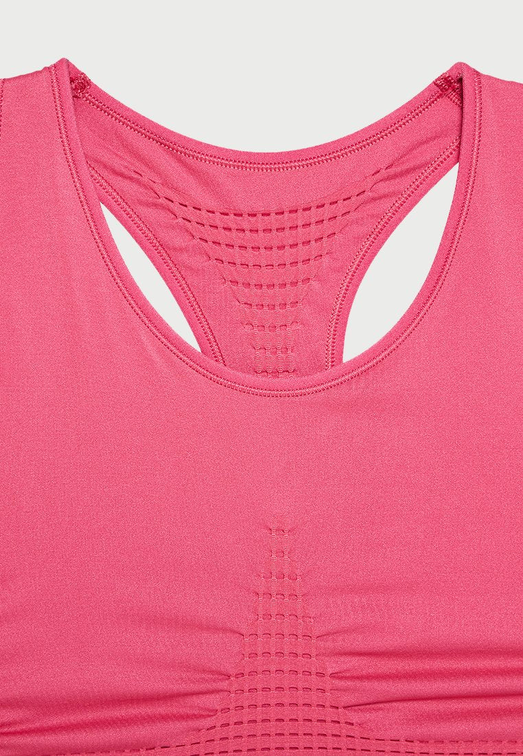 Sweaty Betty