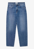 Pier One Loose Jeans Media 1