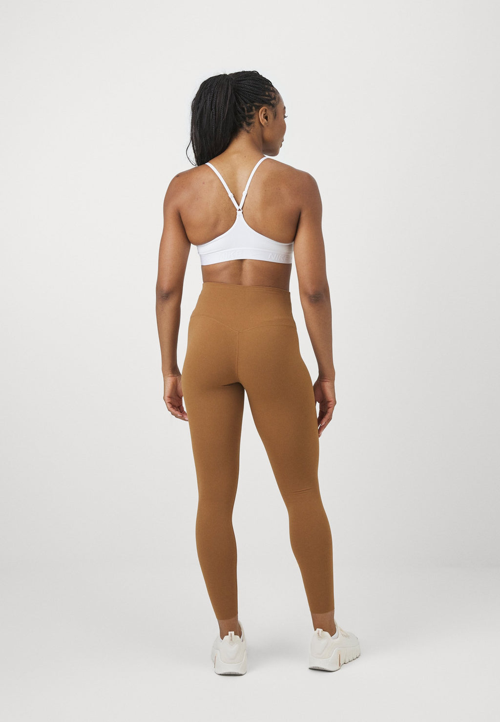 Nike Performance