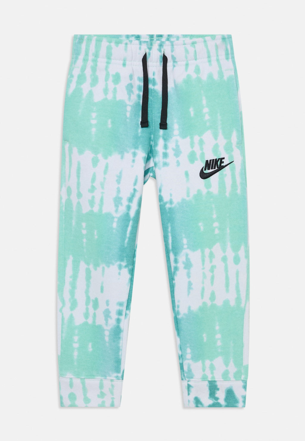 Nike Sportswear