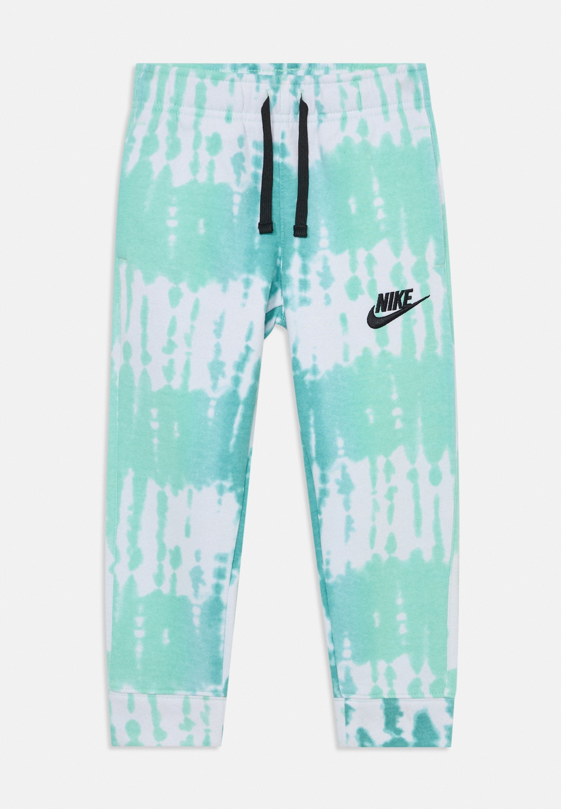 Nike Sportswear