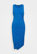 Veronica Beard HAYLEE DRESS