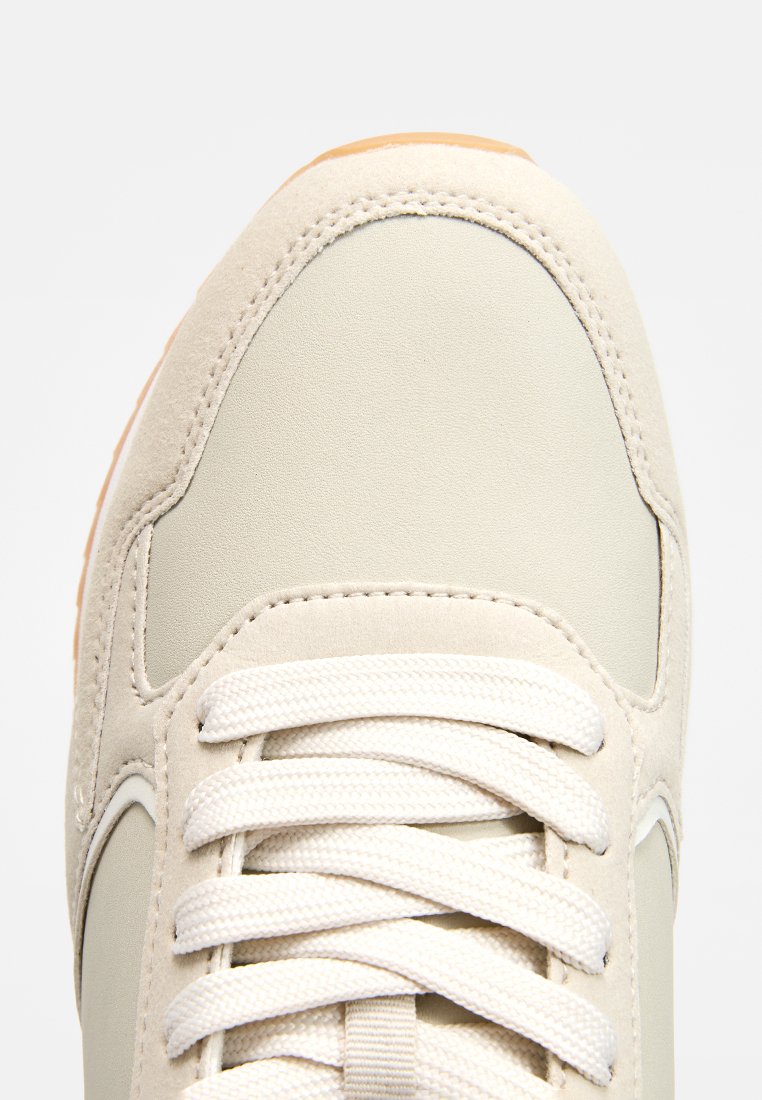 U.S. Polo Assn. CHRIS