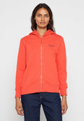Pepe Jeans EDNY