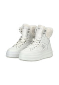 Blauer EMERY