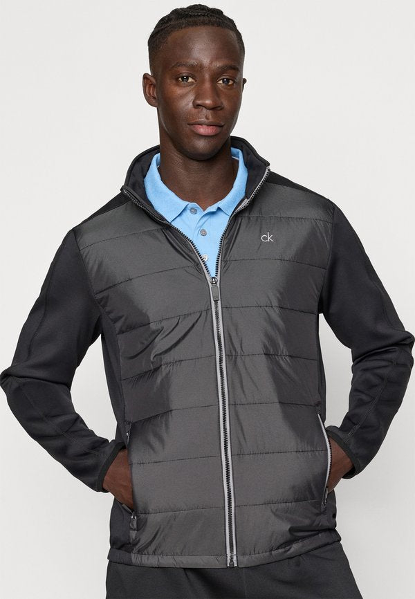Calvin Klein Golf
