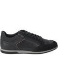 RENAN - Geox - View 1
