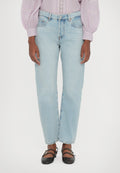 AG Jeans AMERICAN MID RISE
