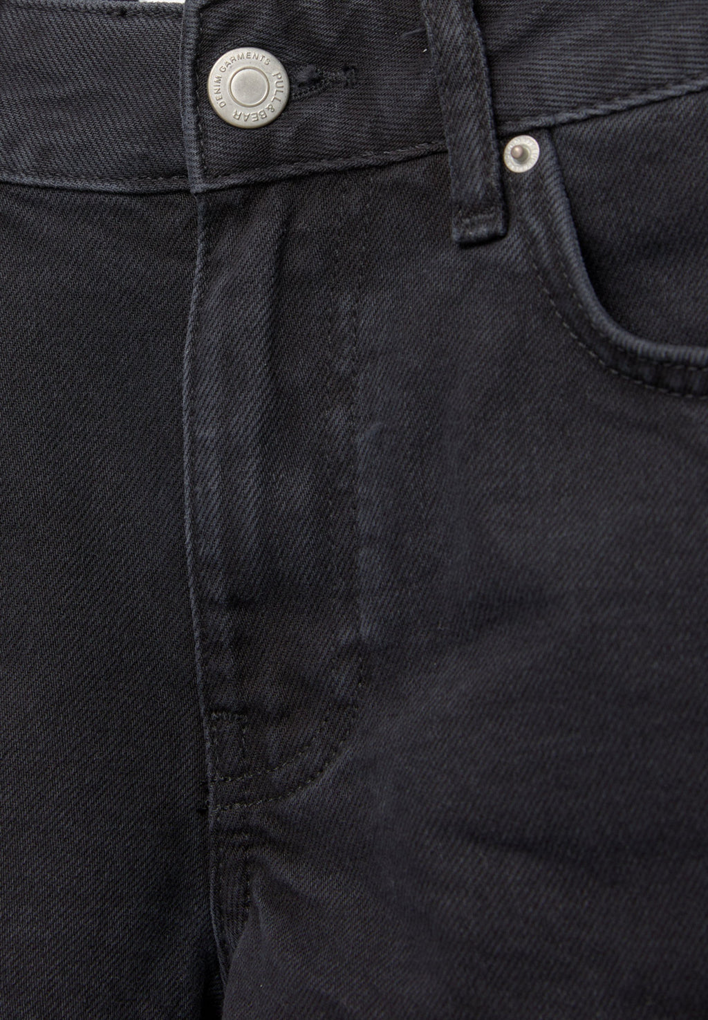 PULL&BEAR
