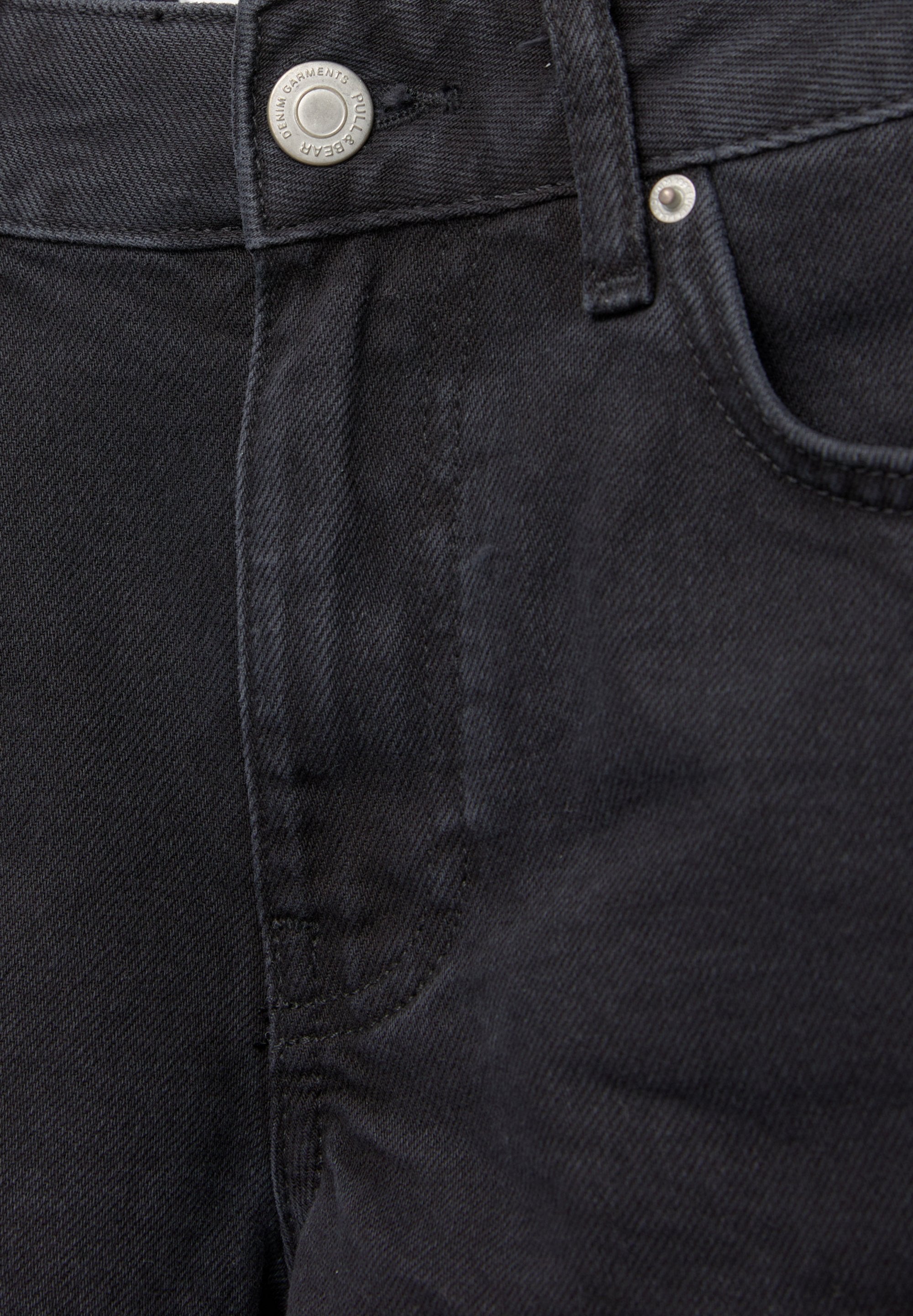PULL&BEAR