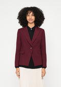 KARL LAGERFELD Blazer Media 1