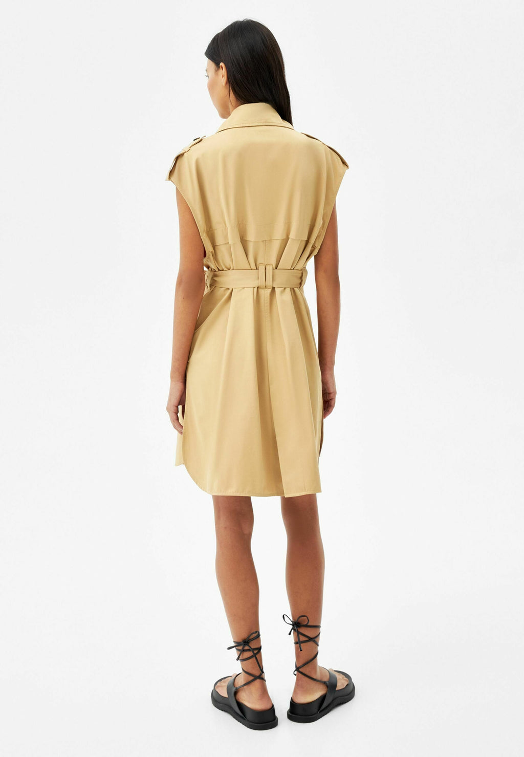 Bershka