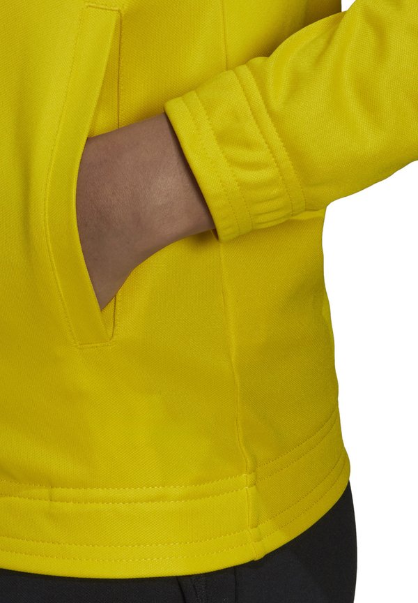 adidas Performance ENTRADA22 TRACK JACKET