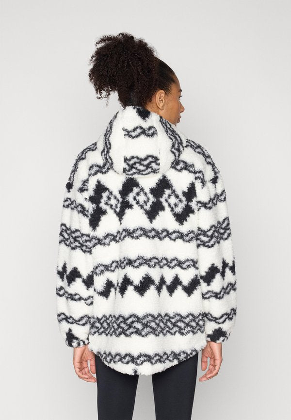 Columbia RARE ESCAPE™ HOODED FULL ZIP