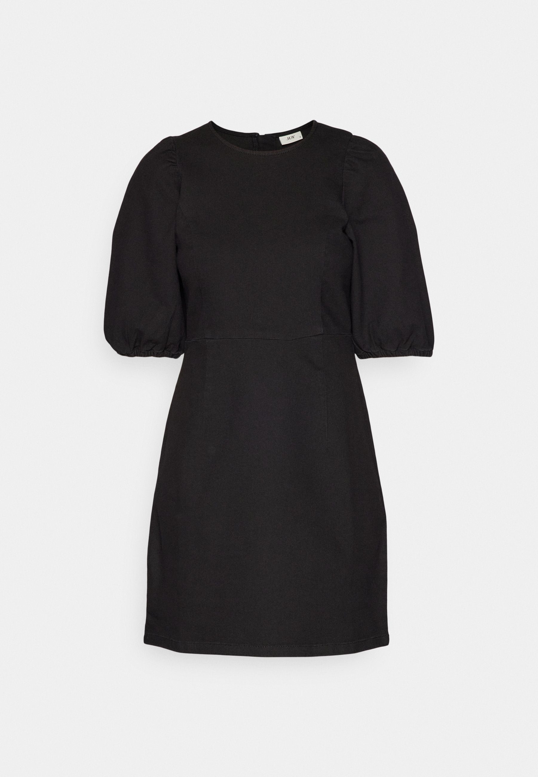 JDY JDYALASKA PUFFSLEEVE DRESS