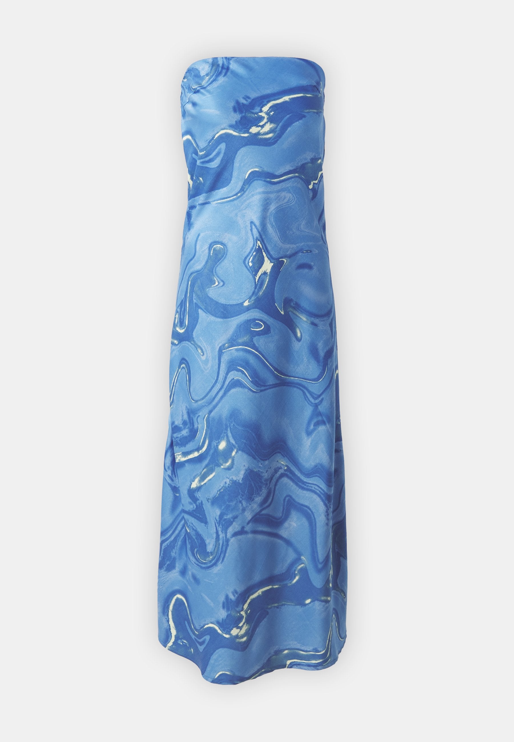 ONLJANE LIFE TUBE ANKLE DRESS  Media 1