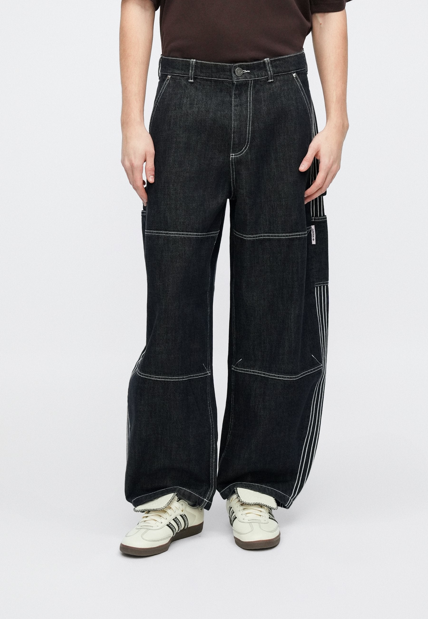 adidas Originals WORKPANT