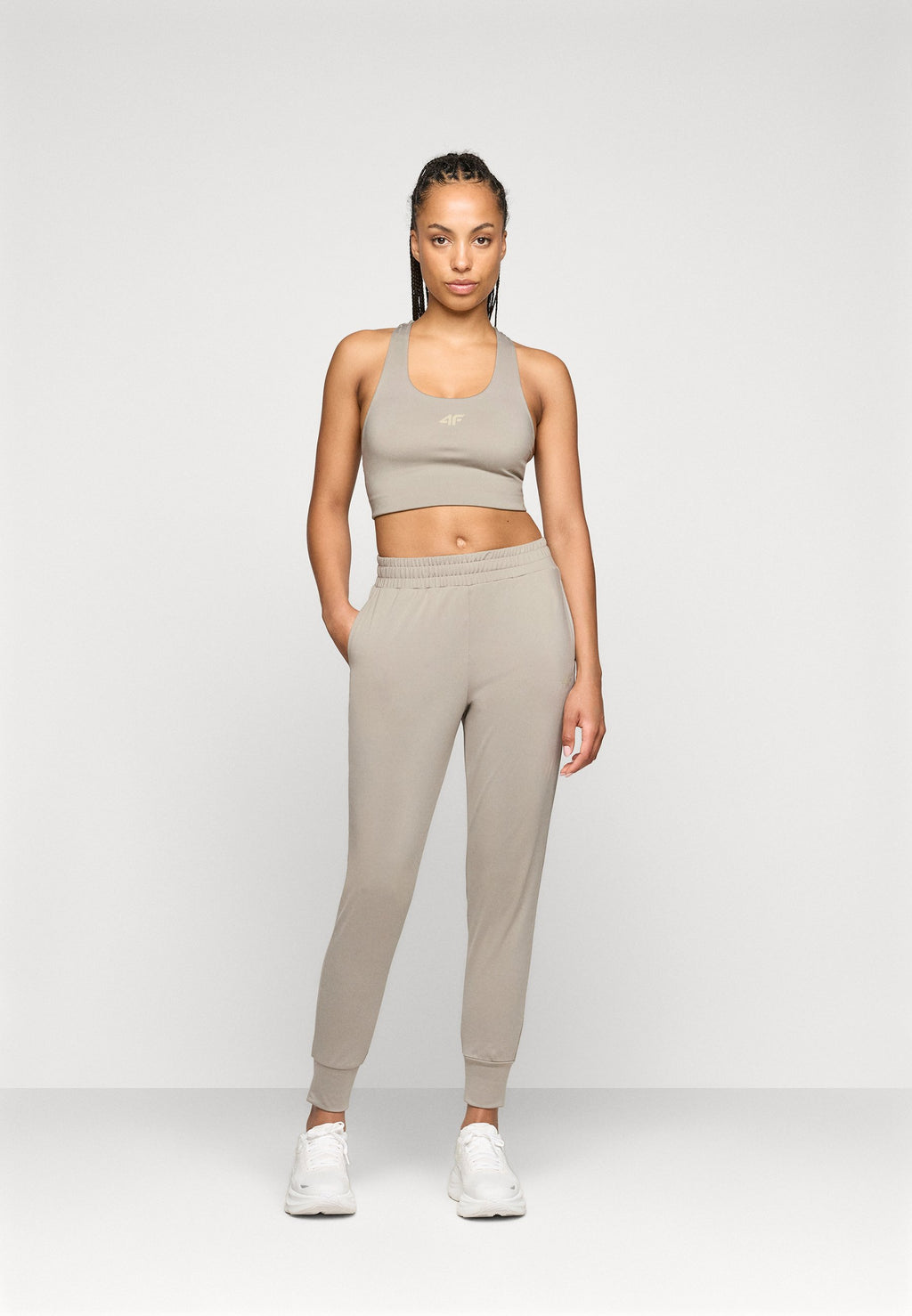 4F SPORT BRA