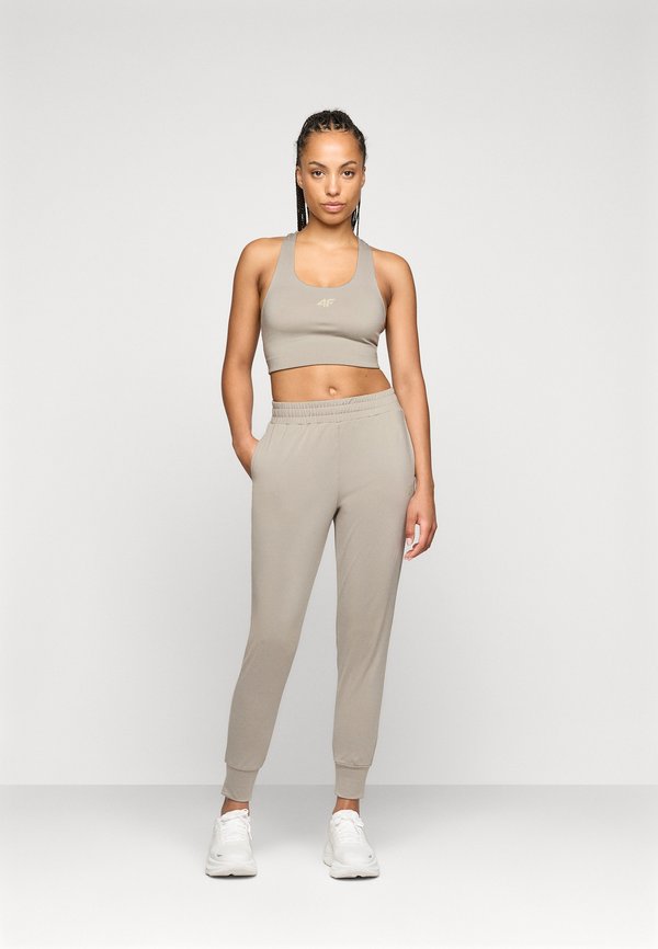 4F SPORT BRA