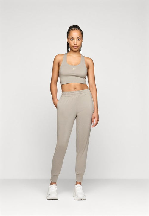 4F SPORT BRA