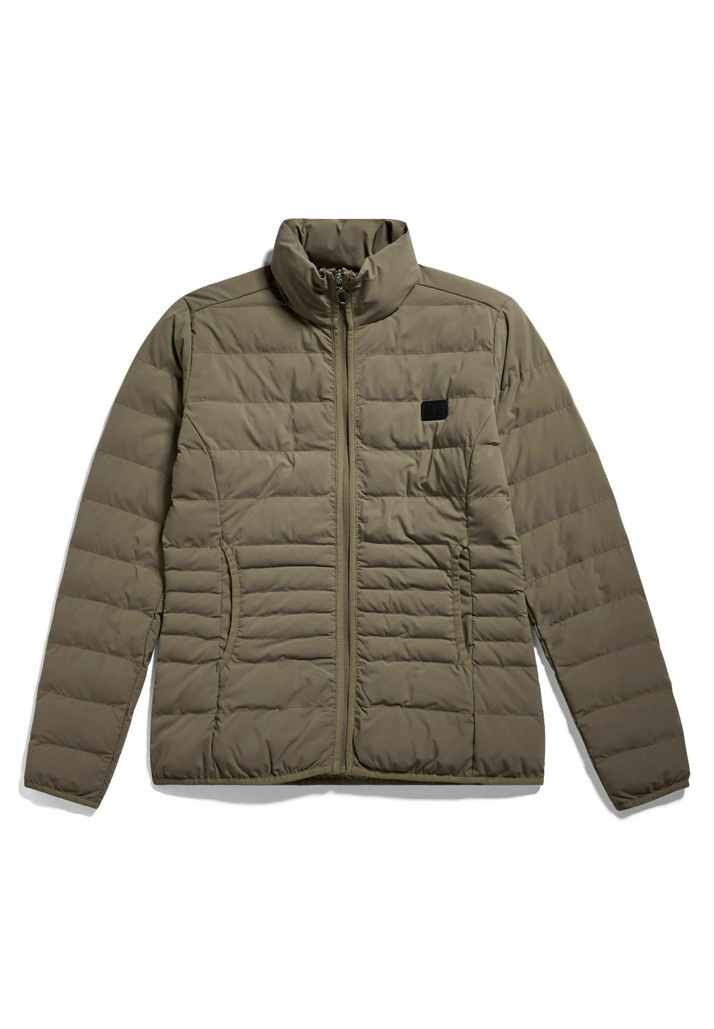 PACKABLE LIGHT WEIGHT Media 1