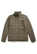 PACKABLE LIGHT WEIGHT Media 1