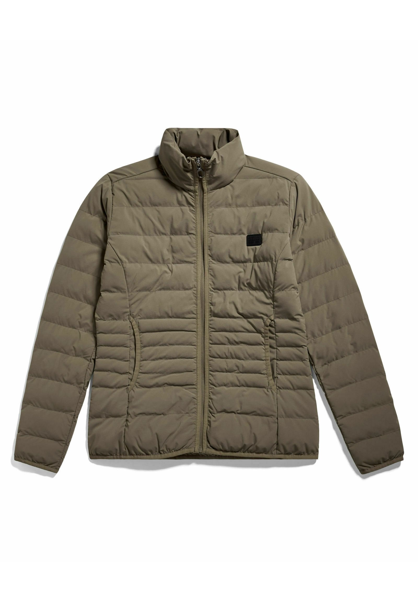 PACKABLE LIGHT WEIGHT Media 1