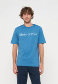 Marc O'Polo