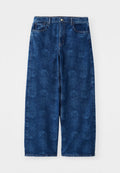 Marimekko  VIHKIRUUSU UNISEX