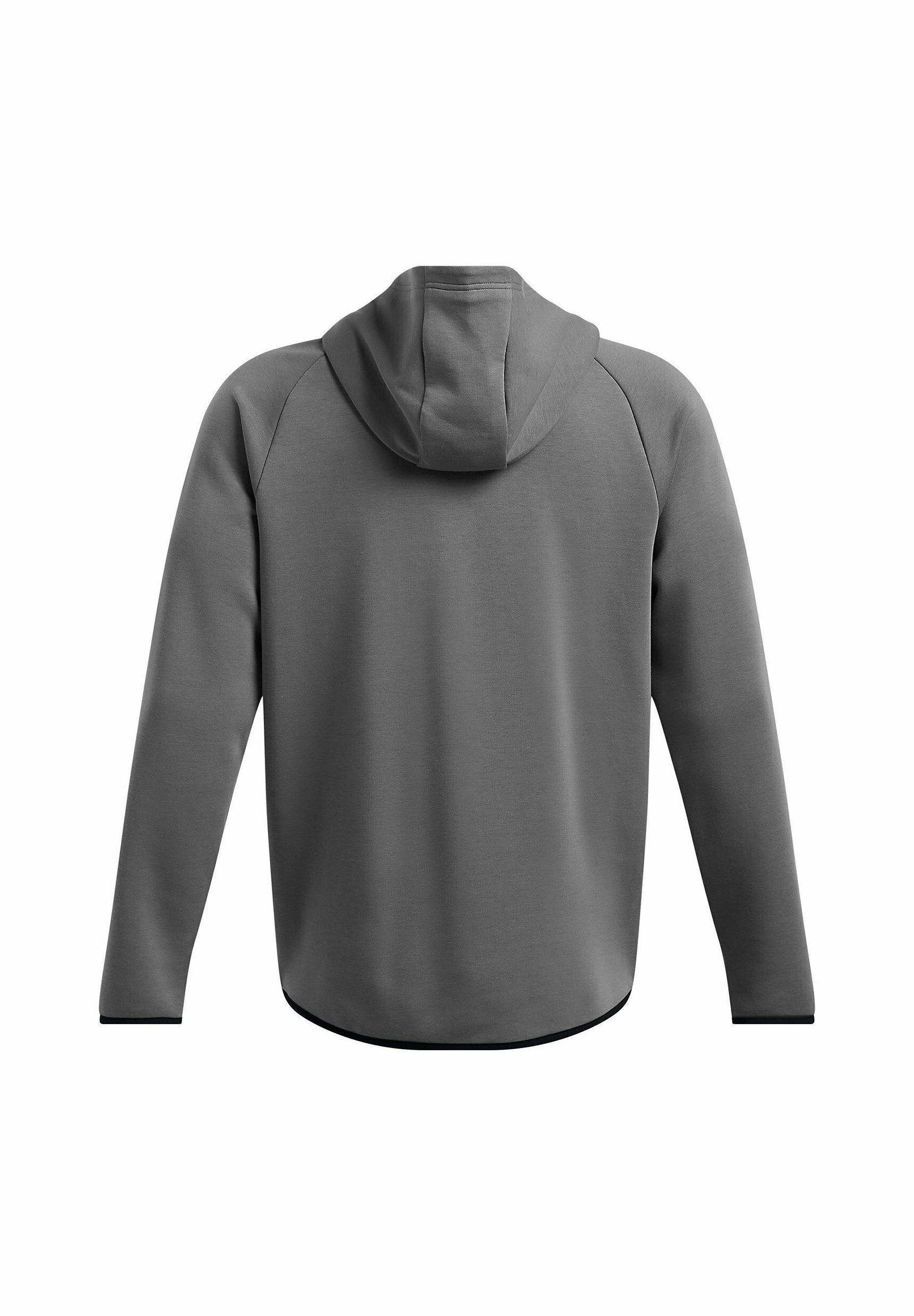 Under Armour UNSTOPPABLE FLEECE