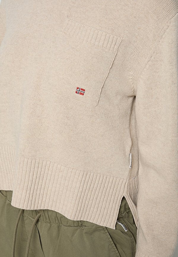 Napapijri DELIAS