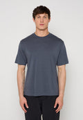 J.LINDEBERG Sports