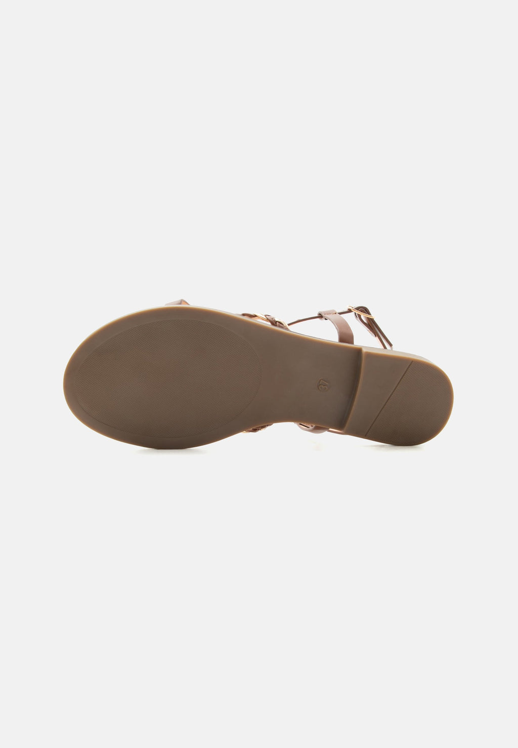 ONLY SHOES ONLMARI STUDS