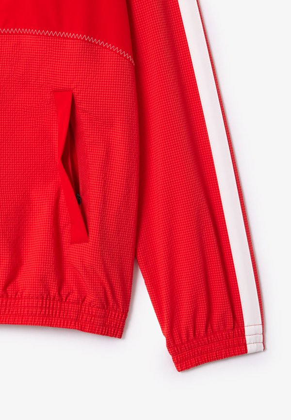 Lacoste Sport SURVÊTEMENT HOMME