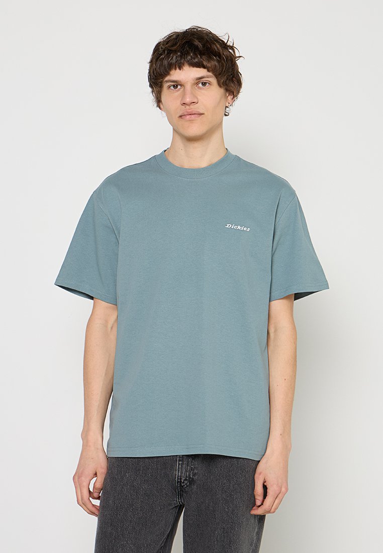 Dickies LORETTO