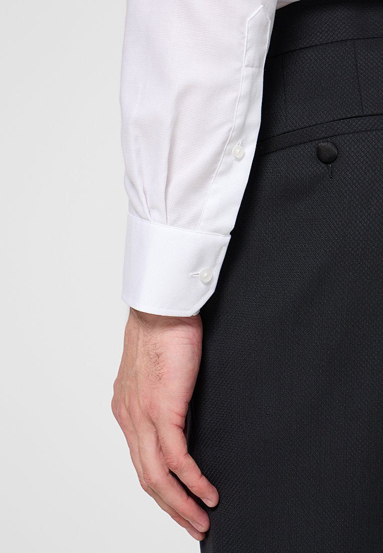 Michael Kors SLIM FIT