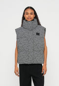 DKNY Weste Media 1