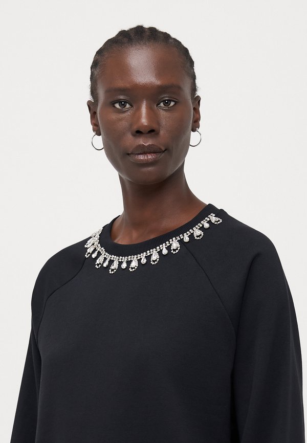 ONLY Tall ONLJETT O NECK