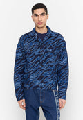 Versace Jeans Couture